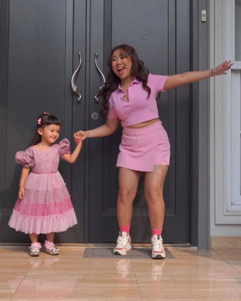 Youtube.com/Kiky Saputri Official